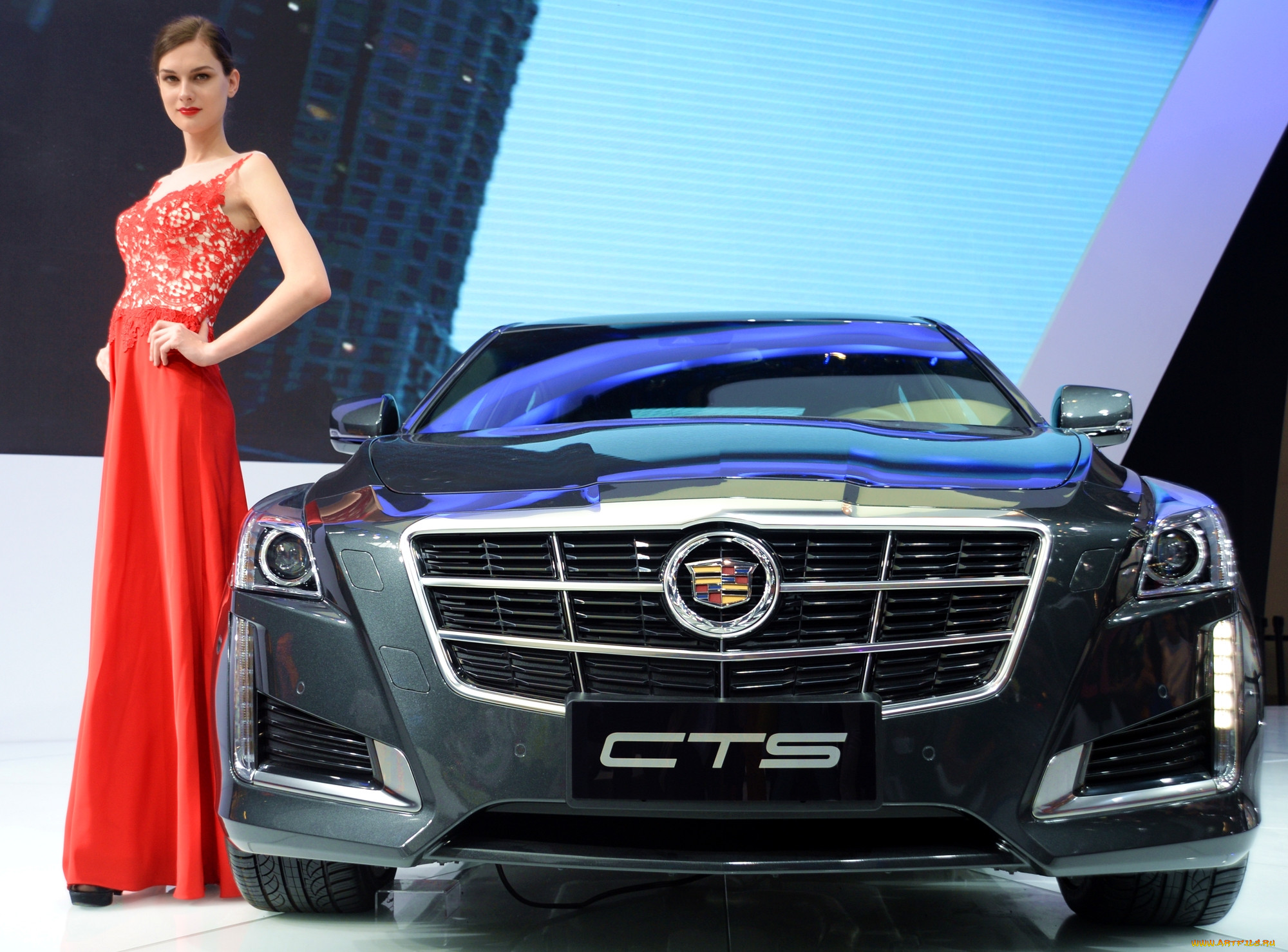 cadillac cts, ,   , , , 